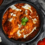 Kadai Paneer Recipe in Hindi