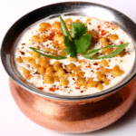 Boondi Raita recipe in Hindi