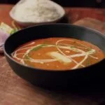 Dal Makhani Recipe